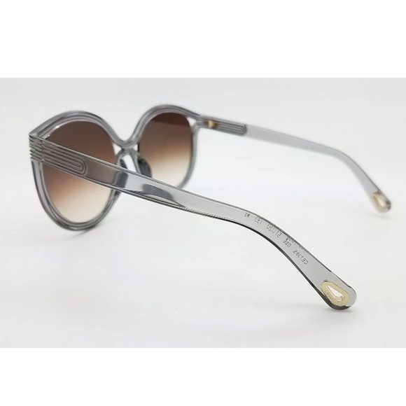 Chloe Sunglasses - Picture 2 of 8